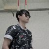 ari_sigatermos
