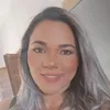camilajustino73