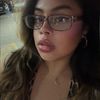 jessilagatitattv