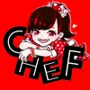kanakochef