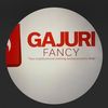 gajurifancy