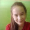 gh4il4nsky