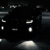 7yak__