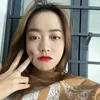 user6s1z9bh73s