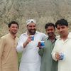 advhafeezkhan1channa
