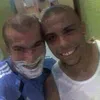 lingardinho82