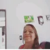 lourdessasilva