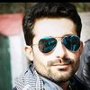 arifkhanedit