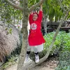 Familymartbg