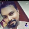 elango633