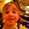 ryann.mcdonough