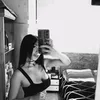 _rodriguezcla