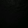 user120328248382