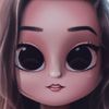 yvonnegutierrez3294