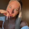 greta_laconi