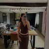 cha_7608