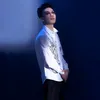 dung_180121