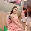 behien44444