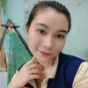 kimcuongshop3