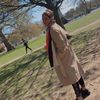 only_lamiaa