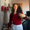 lucreziiiaaa
