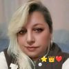 deryasayda