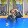 swimwithyumyum