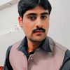 lovely_mundaa