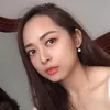 hang.241096