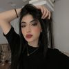 La Miss