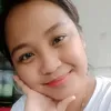 angelborlagdatan1