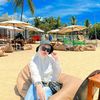 alanghaffis