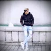tringuyen24081992