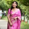 raiamisha4