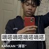 anton_beton1