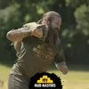 knogga75