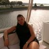 christinelangg