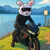 _.bunny_crazy._