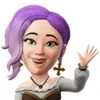 www.tiktok.comkarakara0