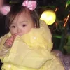 _twinkle_1116