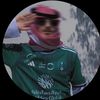 soma_q6