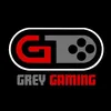 grey.gaming_cantho