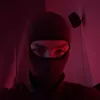 noahthepudding