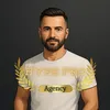 mijo.stankovic