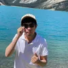 pablo_picasso1234