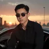 Cường Ô Tô Tuyên Quang