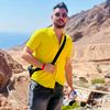 mohamedmhamed80