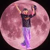 sur_riki_