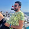 ahmed_fathy_91