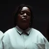 Missy Nrc